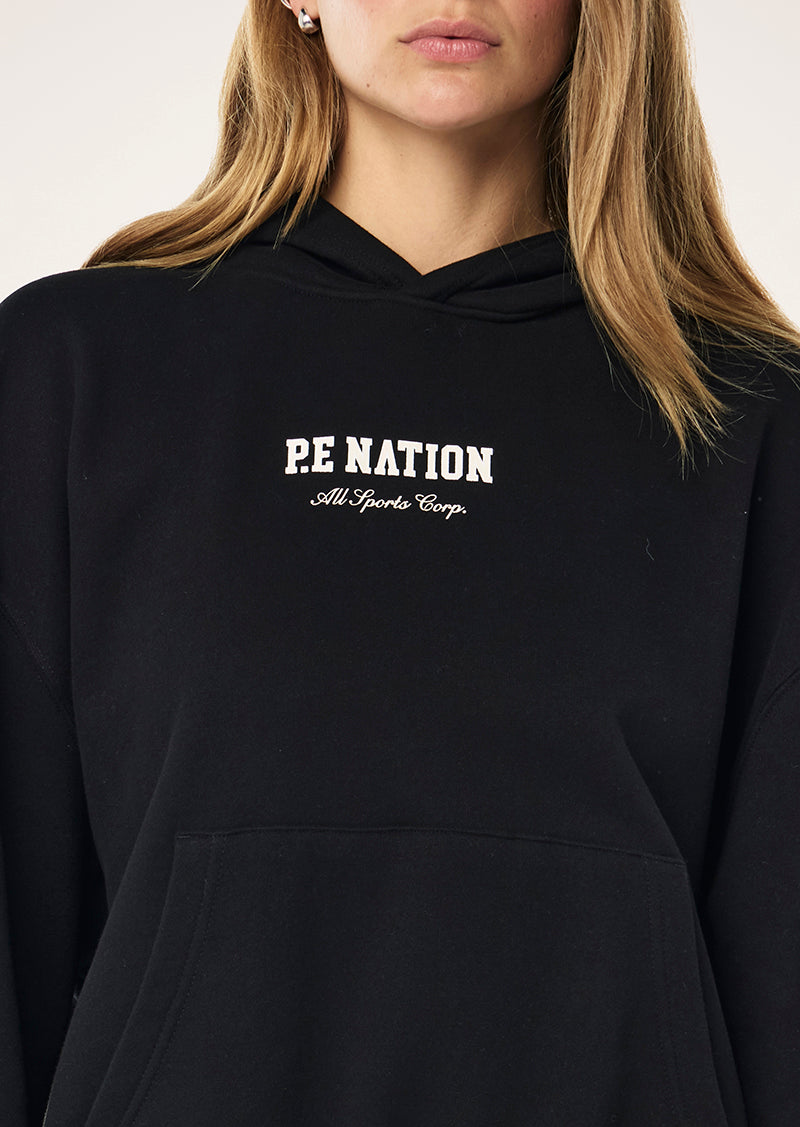 HERITAGE+HOODIE_253H202_BLACK-157_1