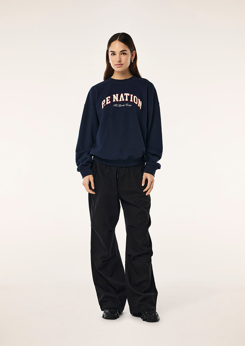 HERITAGE+SWEAT_253F115_DARK+NAVY-50_1