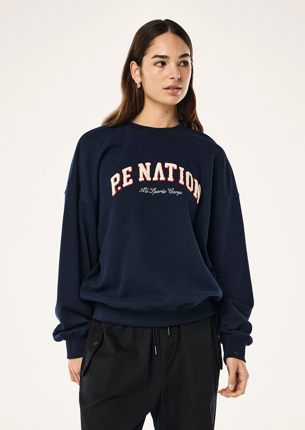 HERITAGE_SWEAT_253F115_DARK_NA