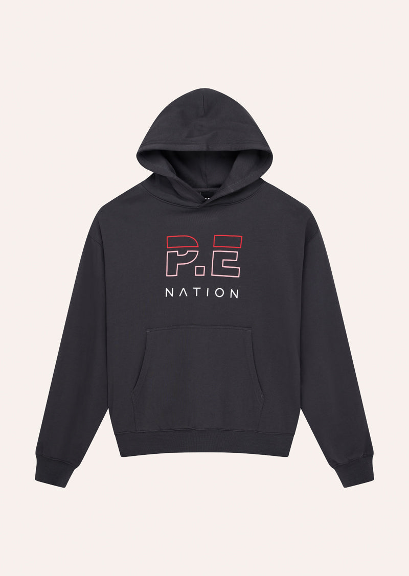 HERITAGE+SWEAT_253F115_DARK+SAPHIRE-01_1