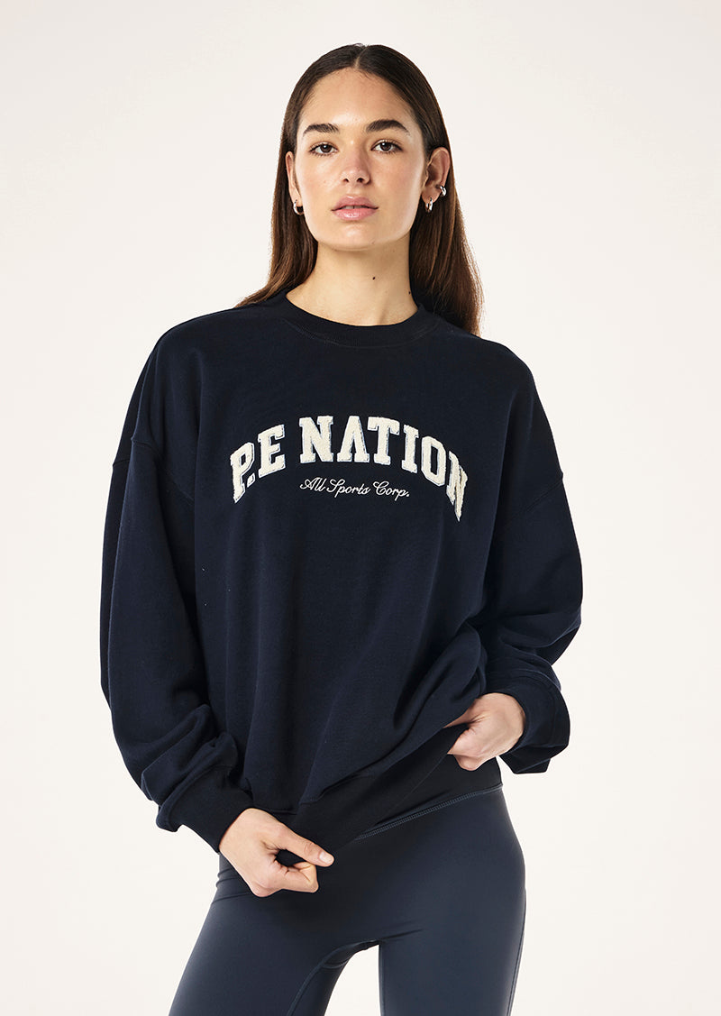 HERITAGE+SWEAT_253F115_DARK+SAPPHIRE-07_1