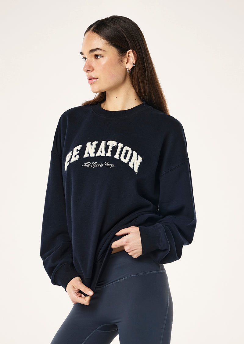 HERITAGE+SWEAT_253F115_DARK+SAPPHIRE-13_1