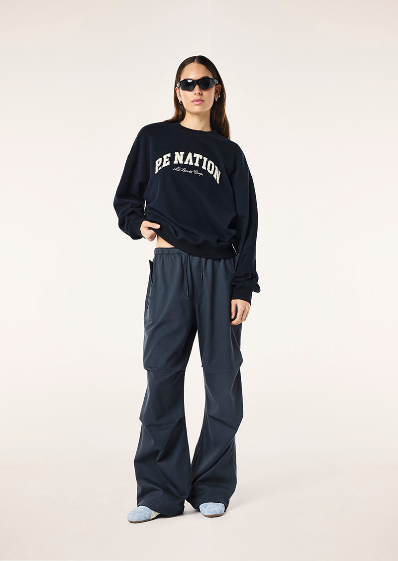 HERITAGE+SWEAT_253F115_DARK+SAPPHIRE-37_1