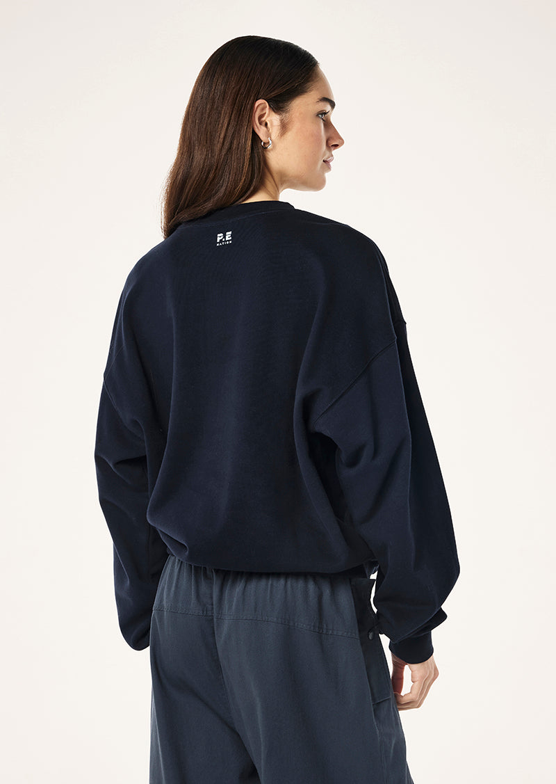 HERITAGE+SWEAT_253F115_DARK+SAPPHIRE-46_1