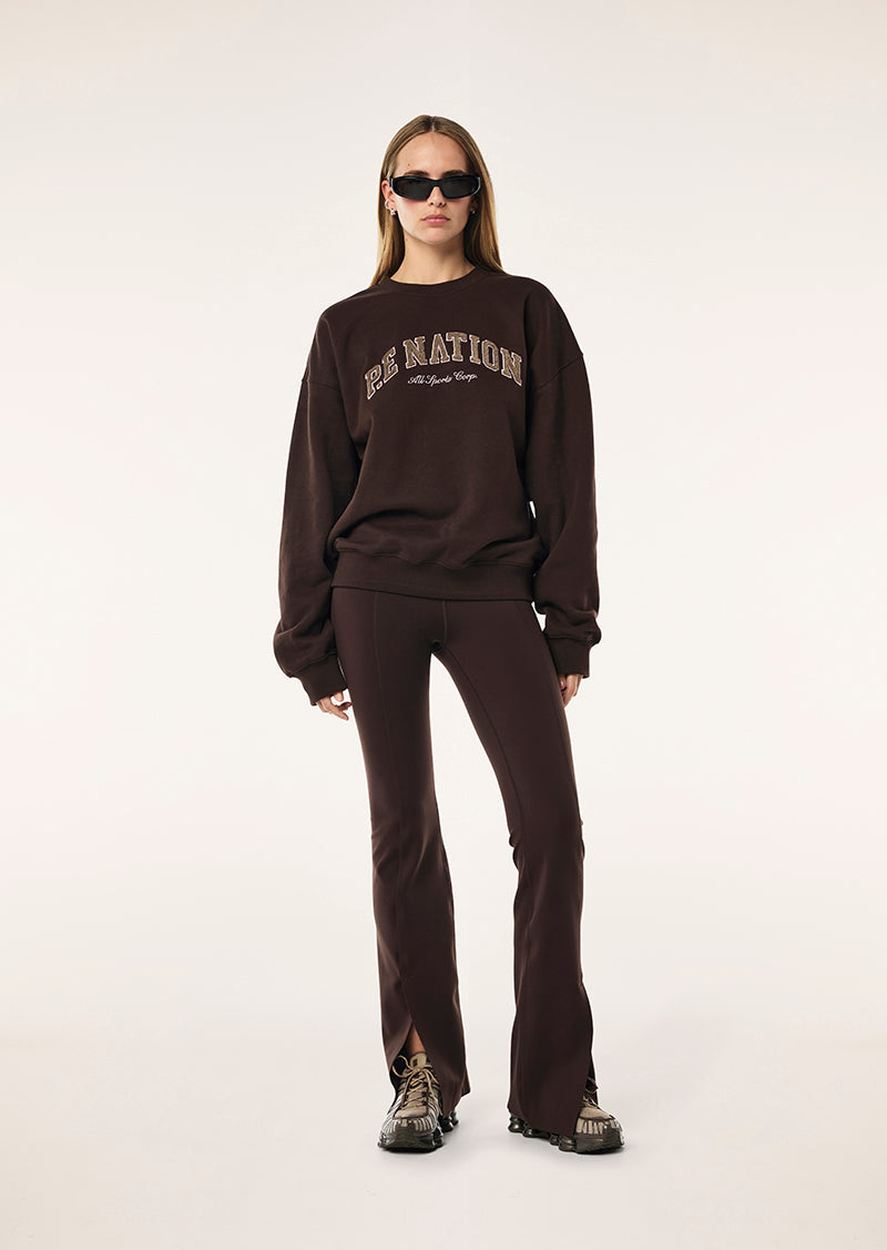 HERITAGE+SWEAT_253F115_ESPRESSO-537_1