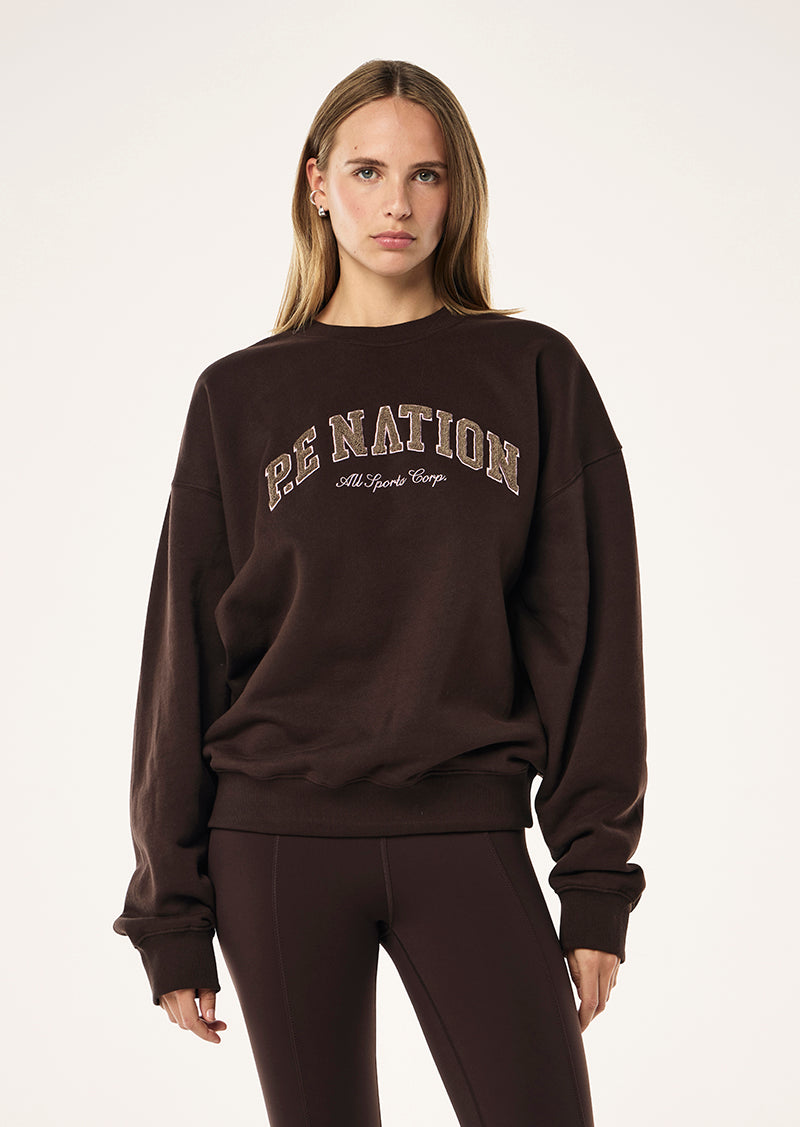 HERITAGE+SWEAT_253F115_ESPRESSO-539_1