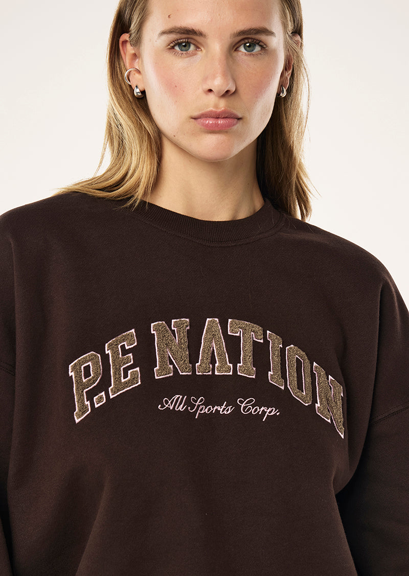 HERITAGE+SWEAT_253F115_ESPRESSO-540_1