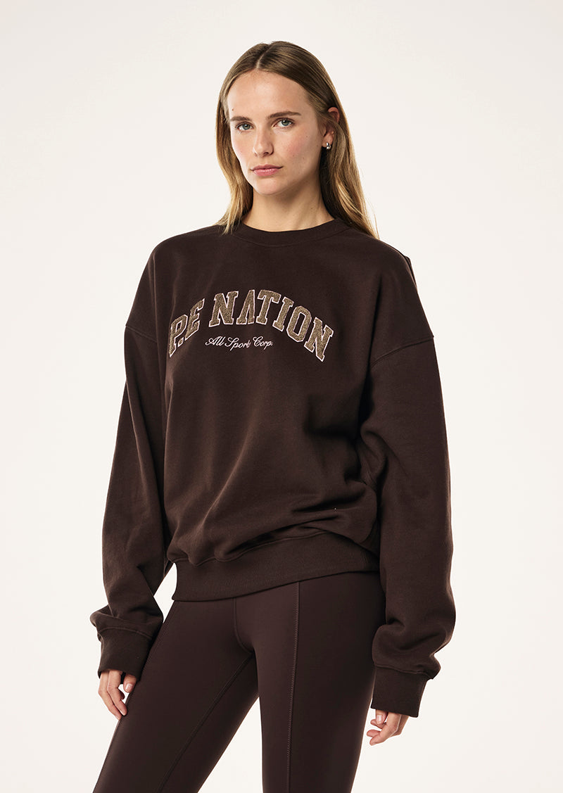 HERITAGE+SWEAT_253F115_ESPRESSO-541_1