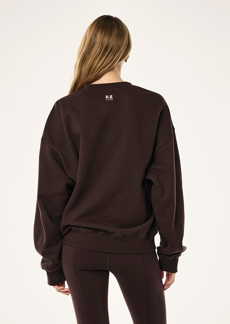 HERITAGE+SWEAT_253F115_ESPRESSO-542_1