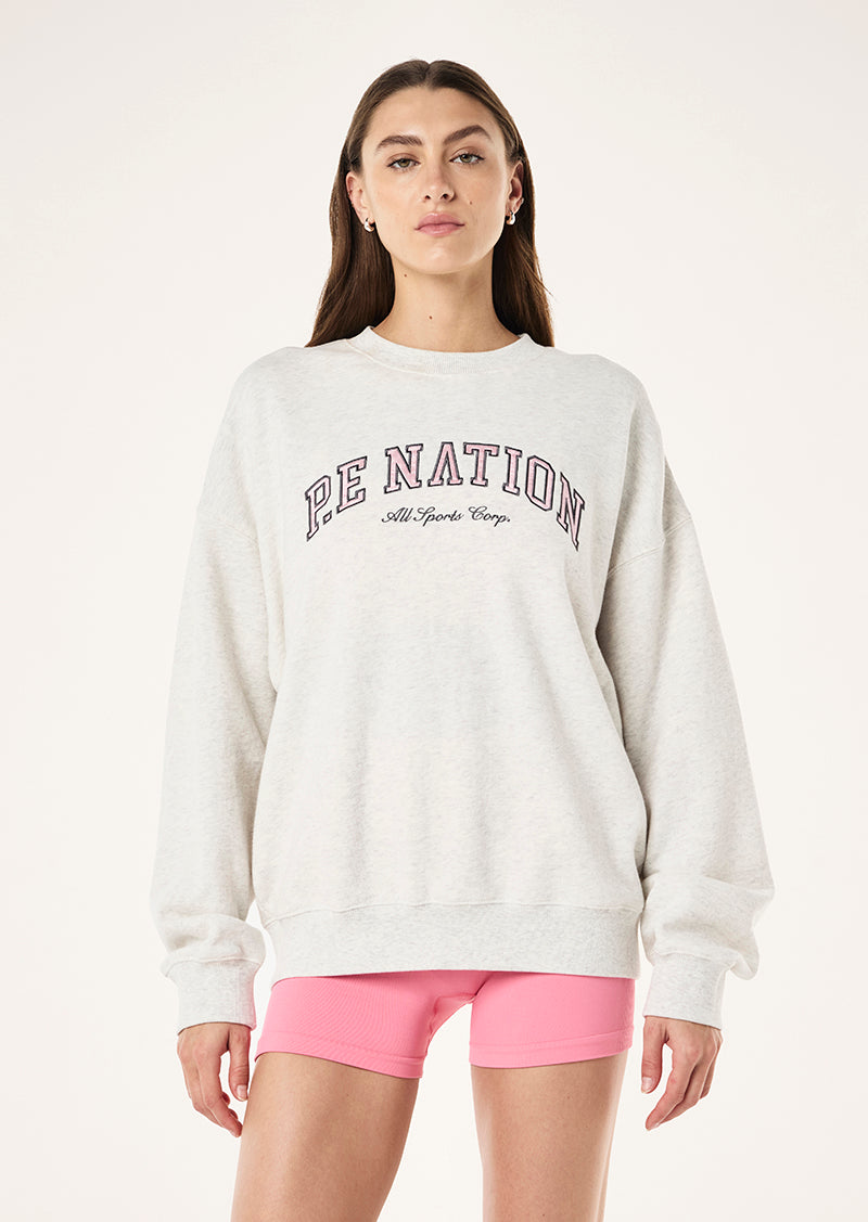 HERITAGE+SWEAT_253F115_GREY+MARLE-18_1