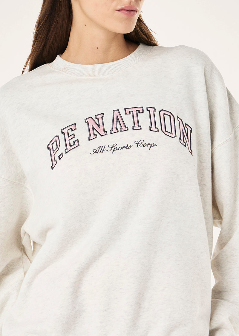 HERITAGE+SWEAT_253F115_GREY+MARLE-21_1