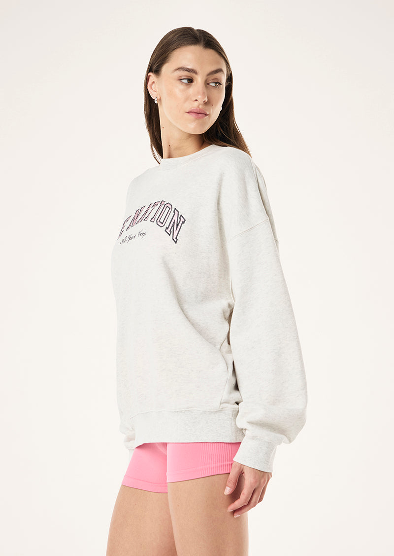 HERITAGE+SWEAT_253F115_GREY+MARLE-26_1