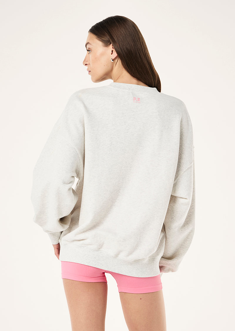 HERITAGE+SWEAT_253F115_GREY+MARLE-30_1