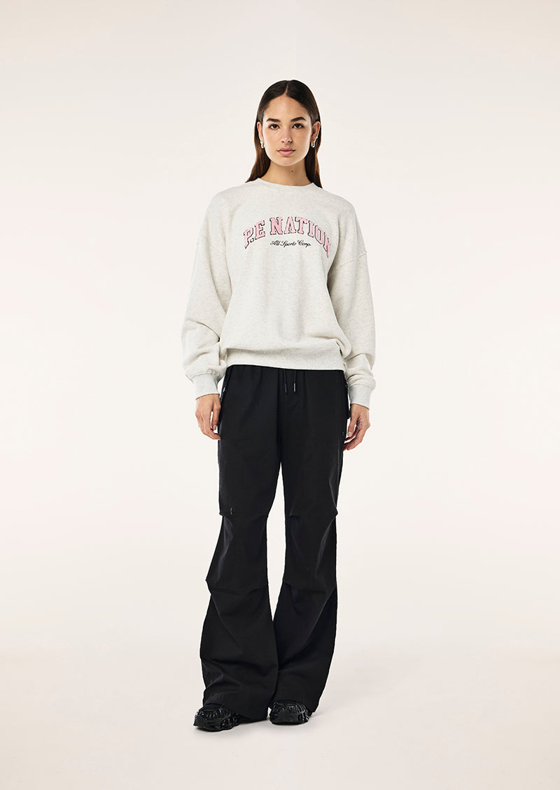 HERITAGE+SWEAT_253F115_GREY+MARLE-40_1