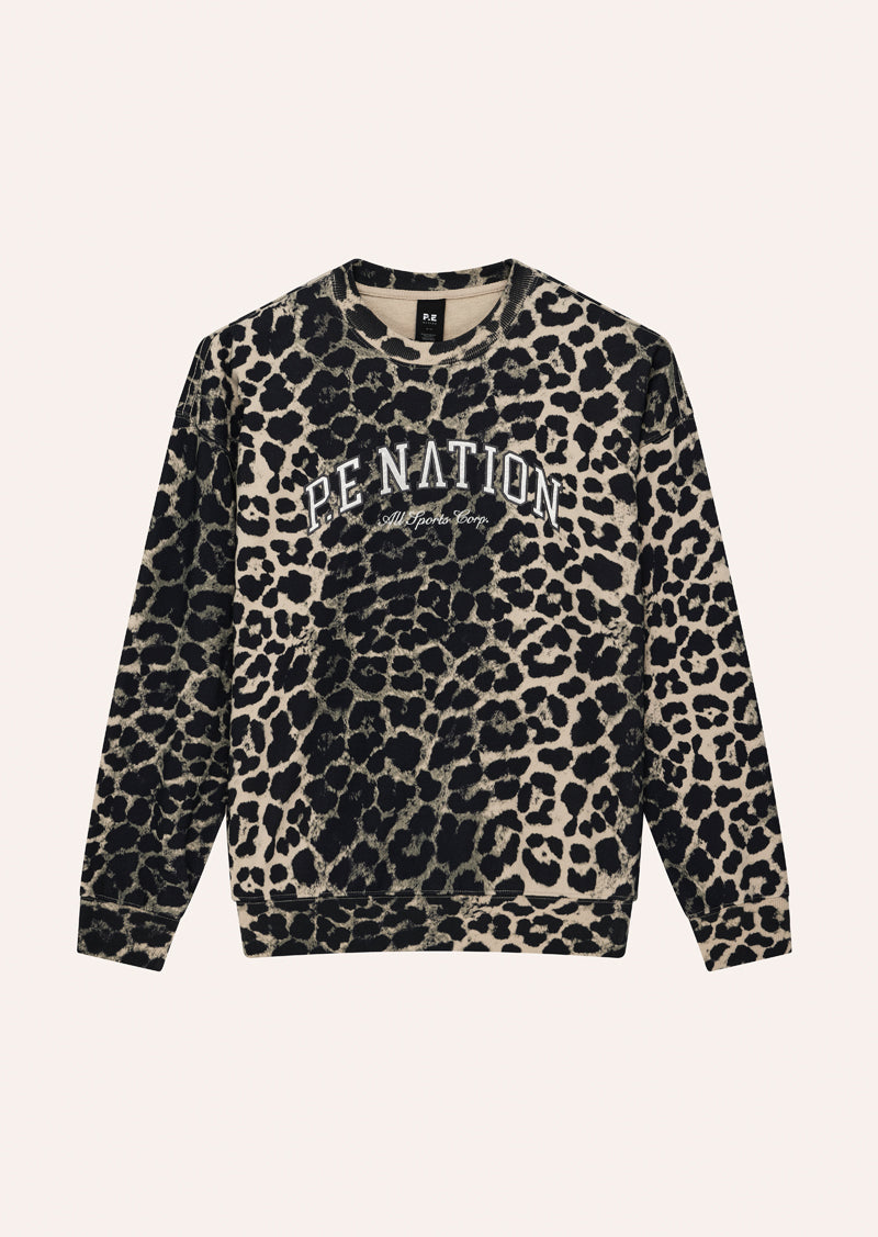 HERITAGE+SWEAT_253F115_LEOPARD+PRINT-01_1