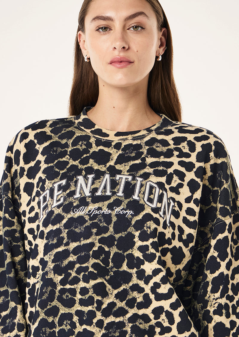 HERITAGE+SWEAT_253F115_LEOPARD+PRINT-07_1