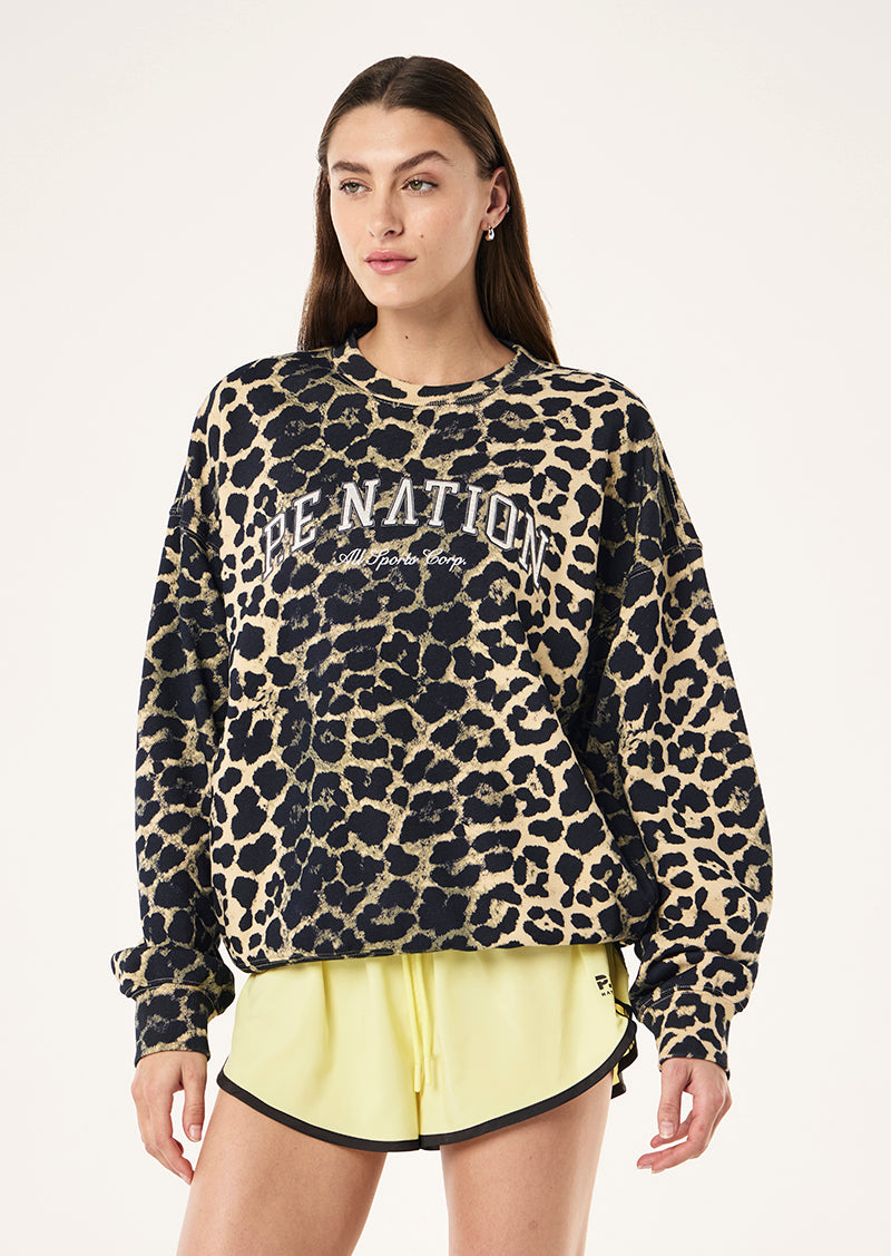 HERITAGE+SWEAT_253F115_LEOPARD+PRINT-10_1
