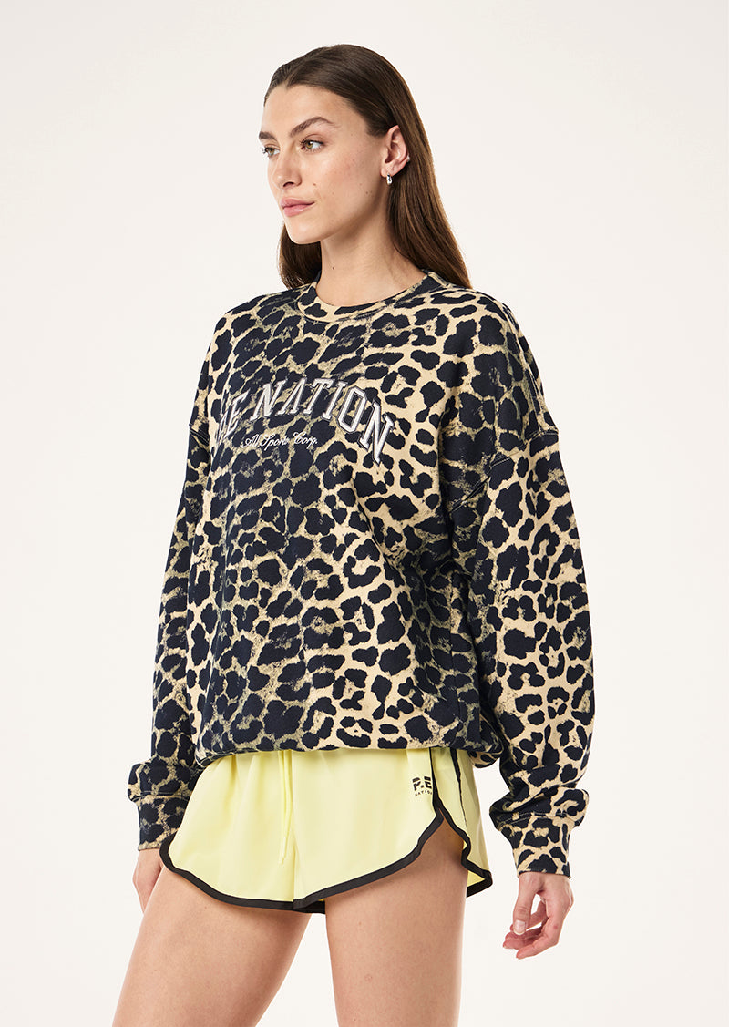 HERITAGE+SWEAT_253F115_LEOPARD+PRINT-11_1