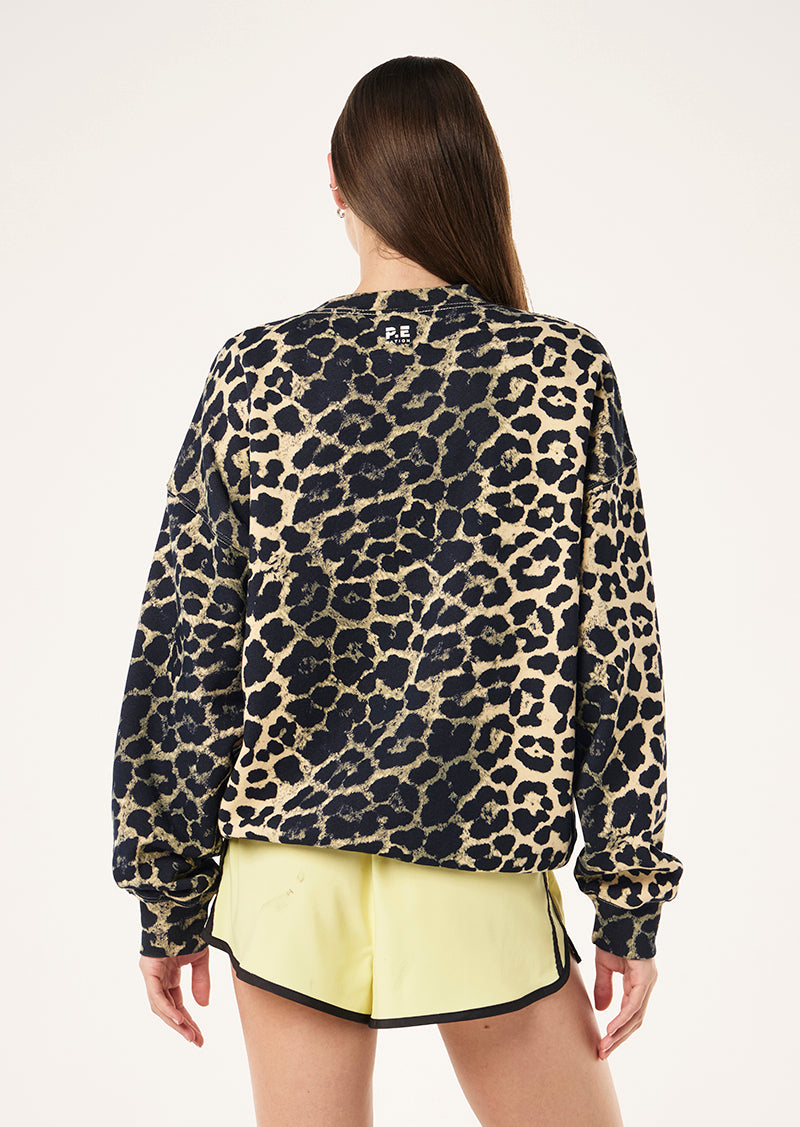 HERITAGE+SWEAT_253F115_LEOPARD+PRINT-17_1
