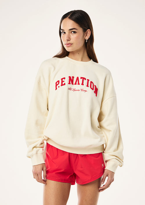 HERITAGE+SWEAT_253F115_WHISPER+WHITE-419_1