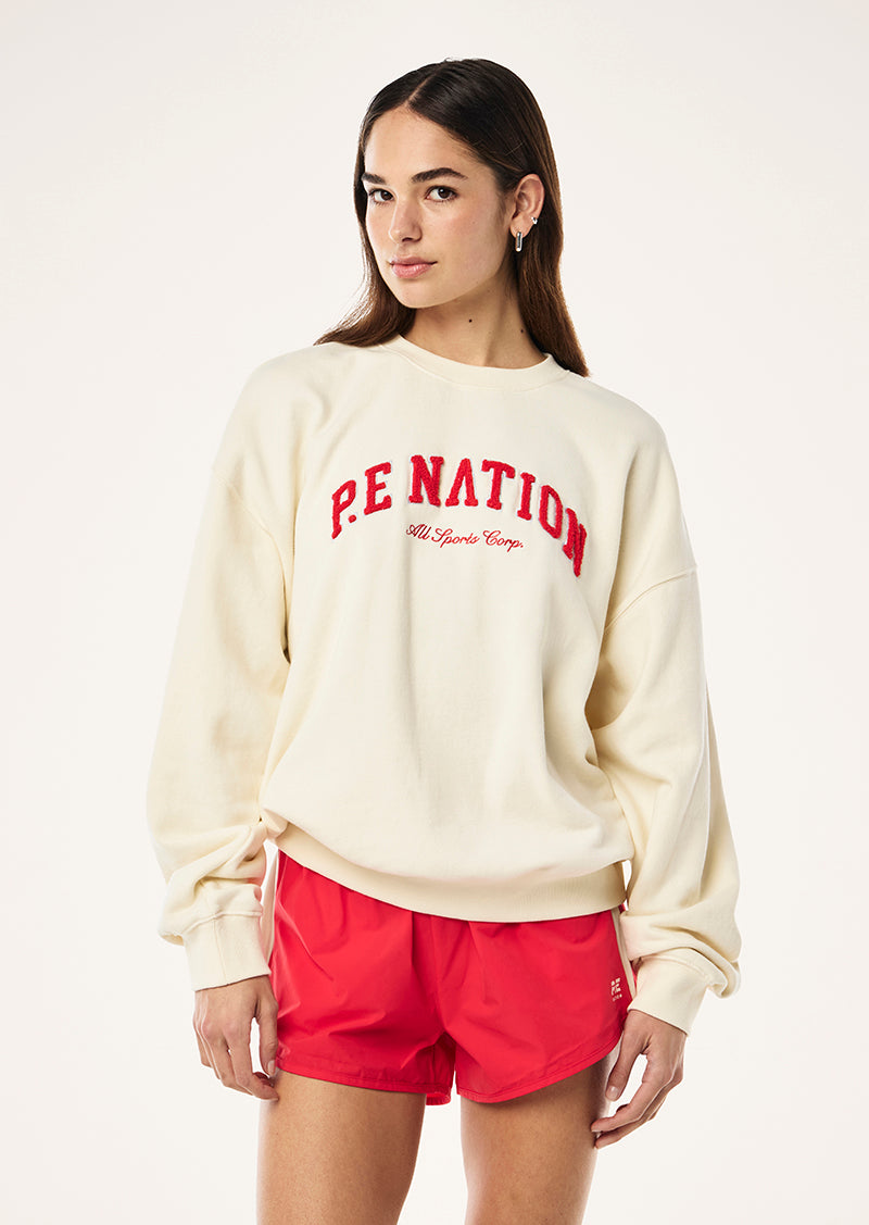 HERITAGE+SWEAT_253F115_WHISPER+WHITE-419_1