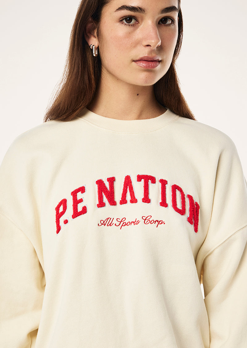 HERITAGE+SWEAT_253F115_WHISPER+WHITE-420_1
