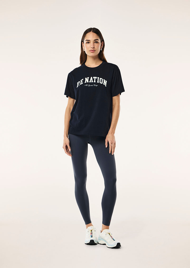 HERITAGE+TEE_253T108_DARK+SAPPHIRE-304_1