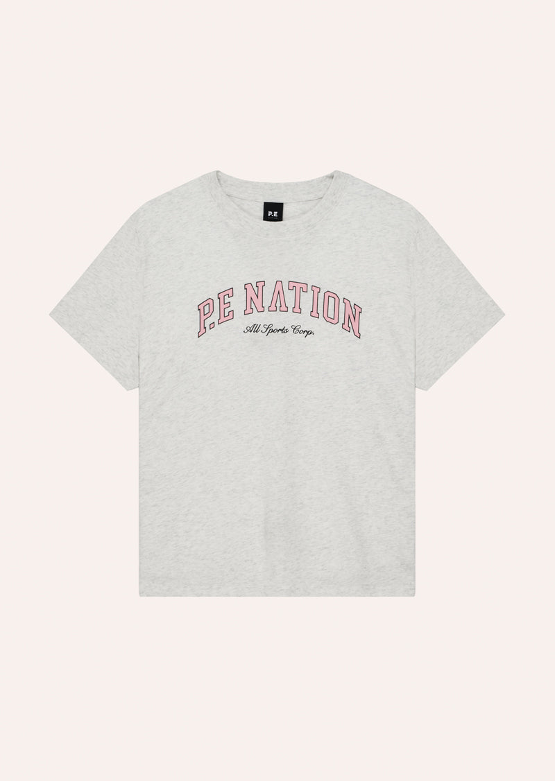 HERITAGE+TEE_253T108_GREY+MARLE-01_1