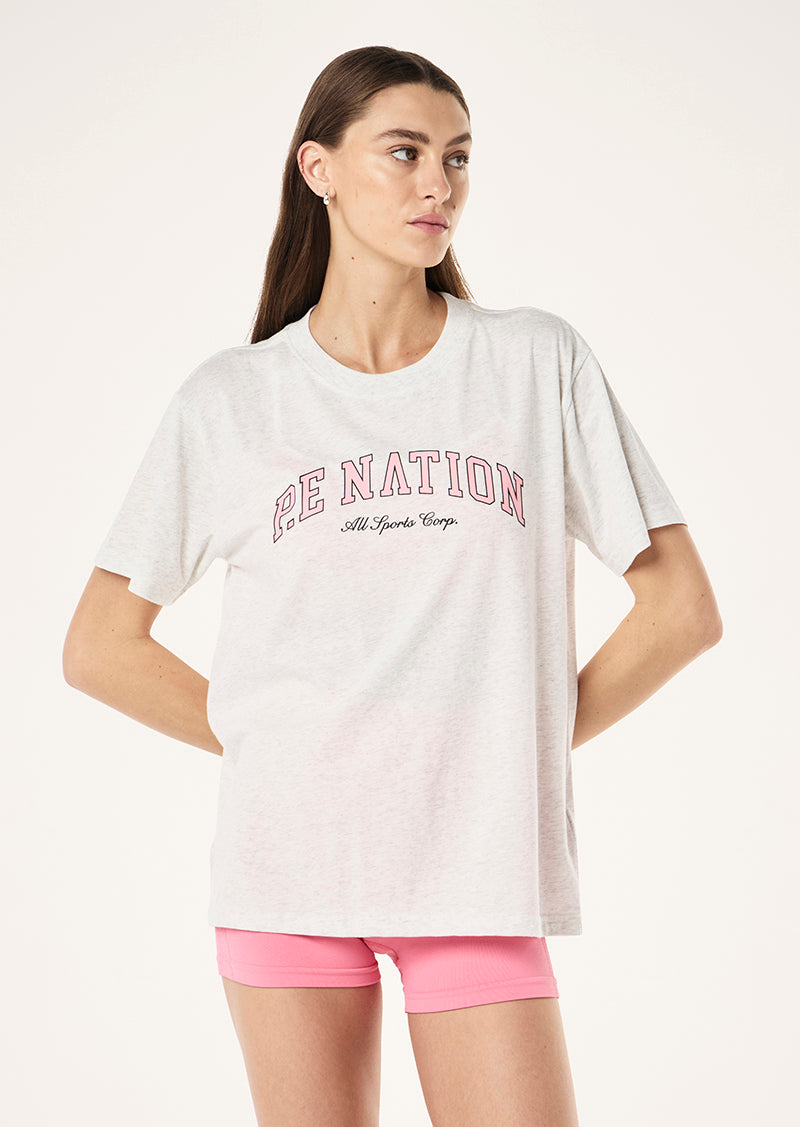 HERITAGE+TEE_253T108_GREY+MARLE-09_1