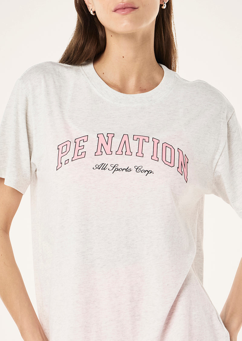 HERITAGE+TEE_253T108_GREY+MARLE-12_1