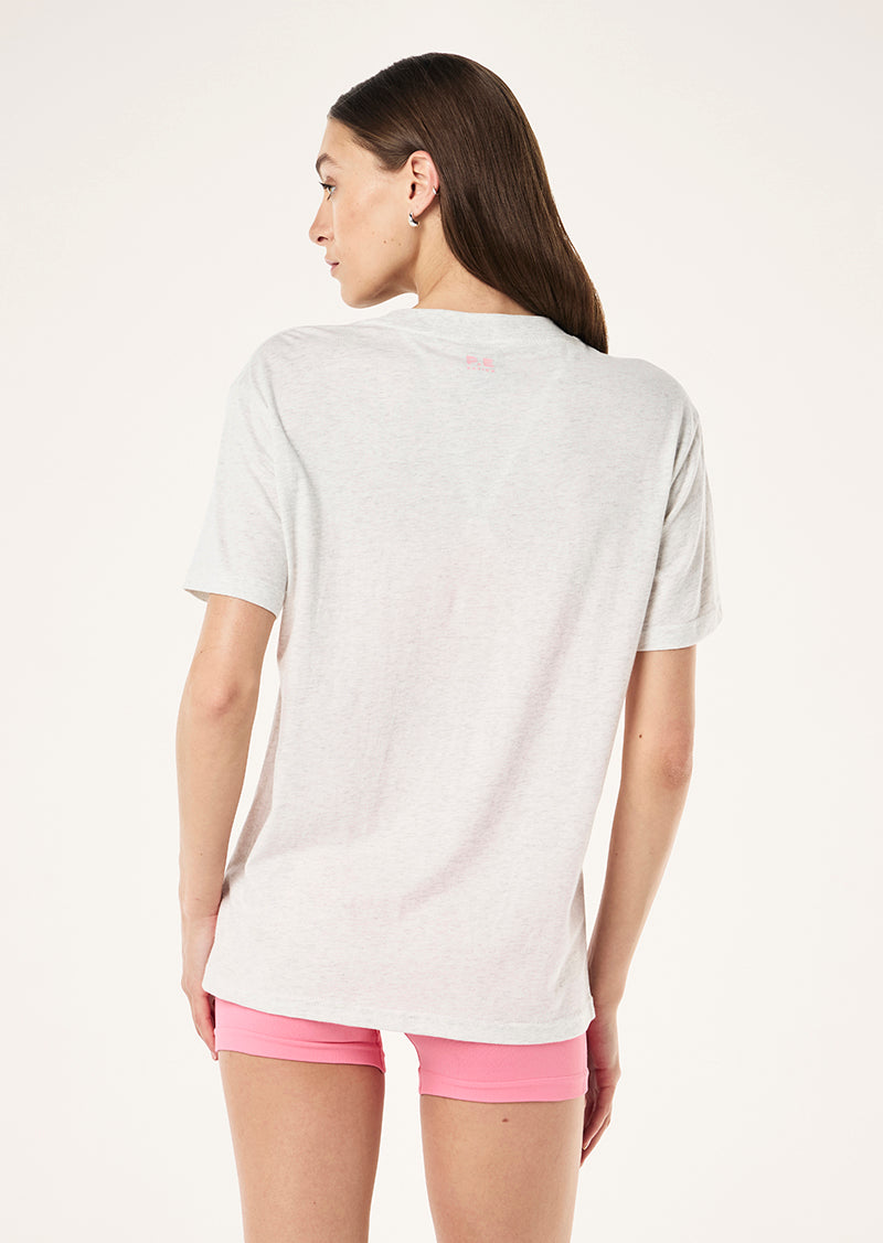 HERITAGE+TEE_253T108_GREY+MARLE-20_1