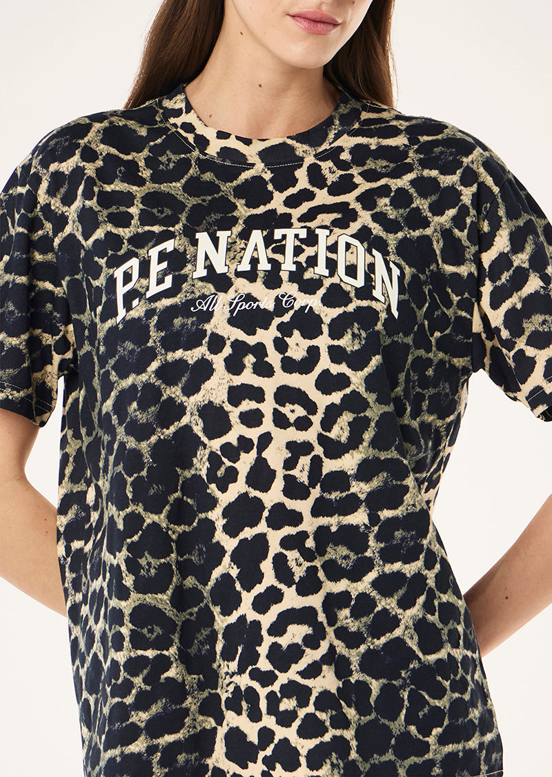 HERITAGE+TEE_253T108_LEOPARD+PRINT-09_1