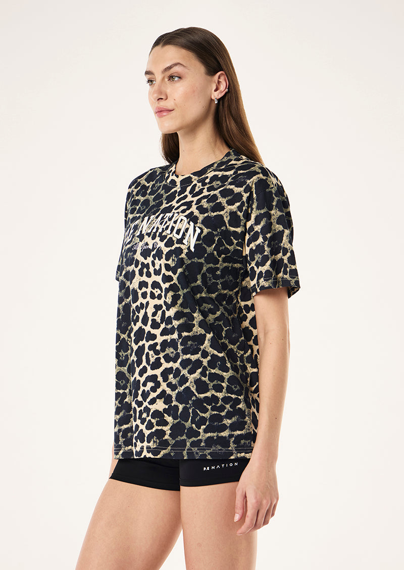 HERITAGE+TEE_253T108_LEOPARD+PRINT-13_1
