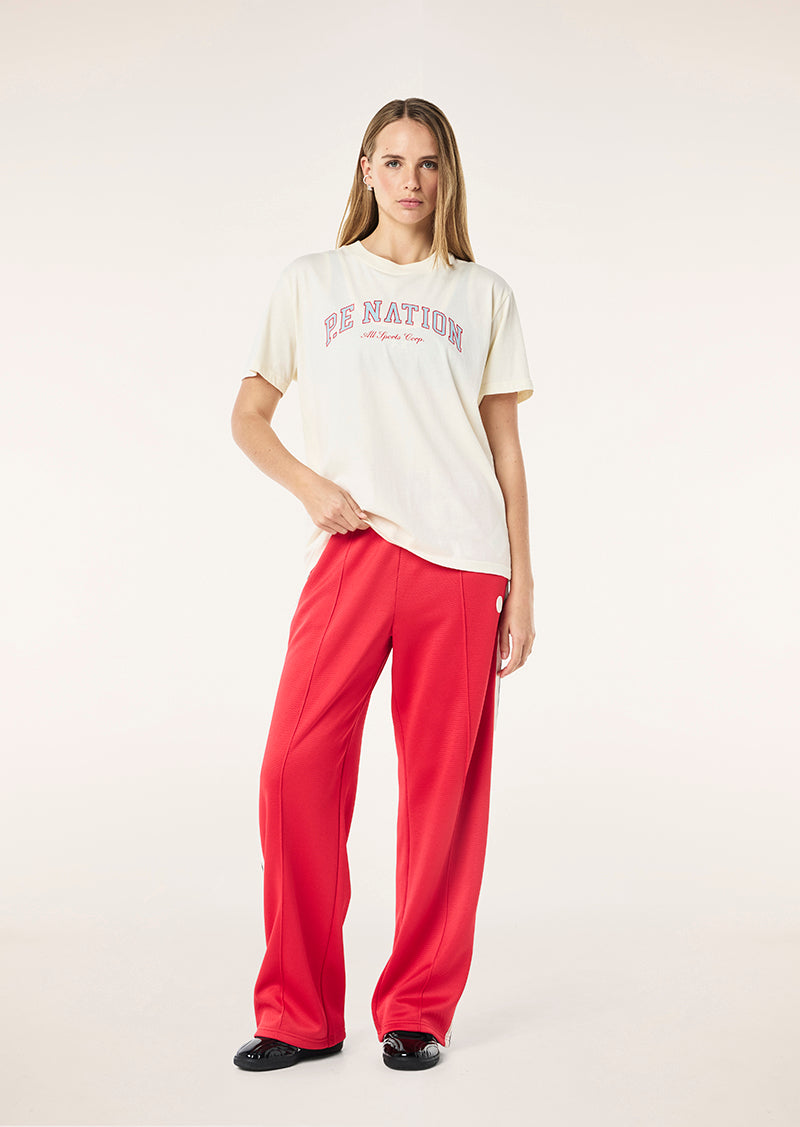 HERITAGE+TEE_253T108_WHISPER+WHITE-01_1