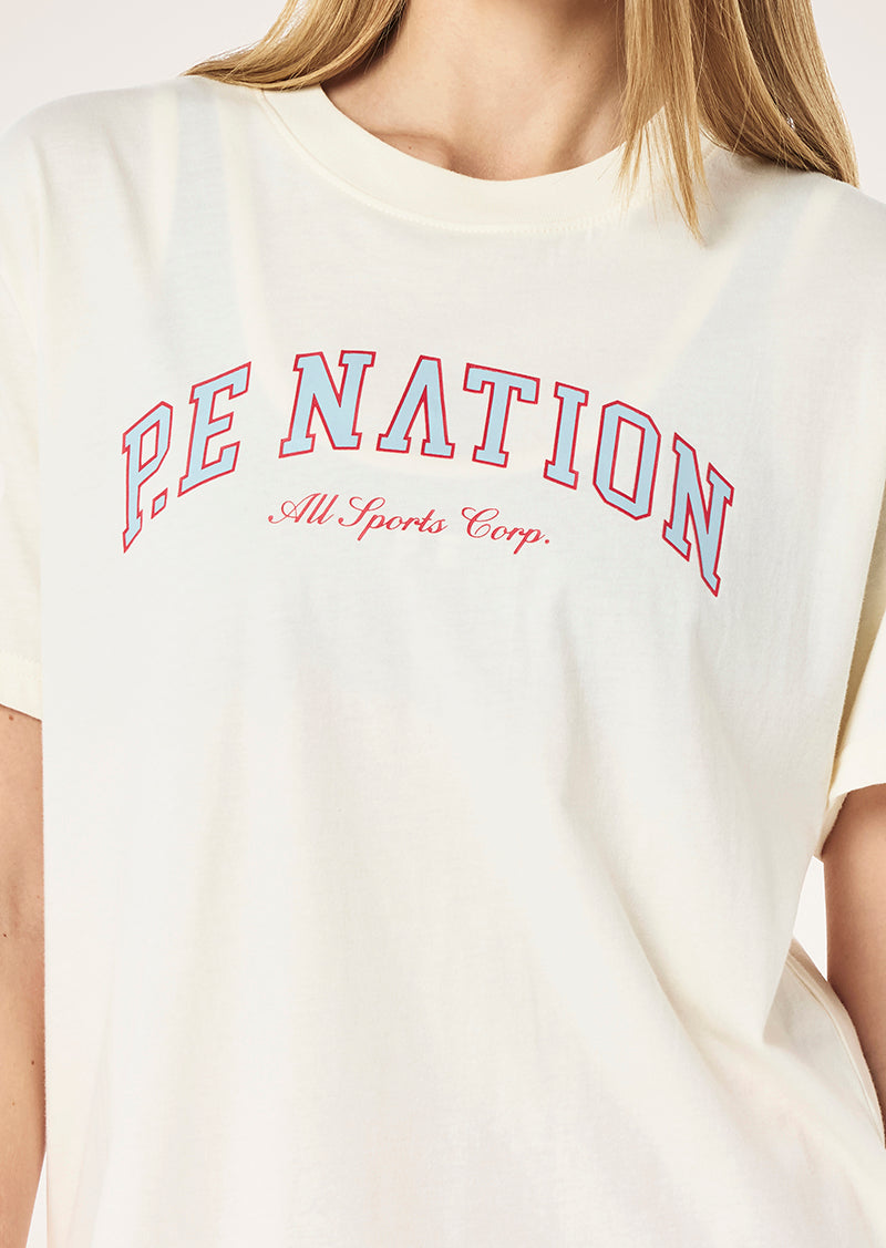 HERITAGE+TEE_253T108_WHISPER+WHITE-10_1