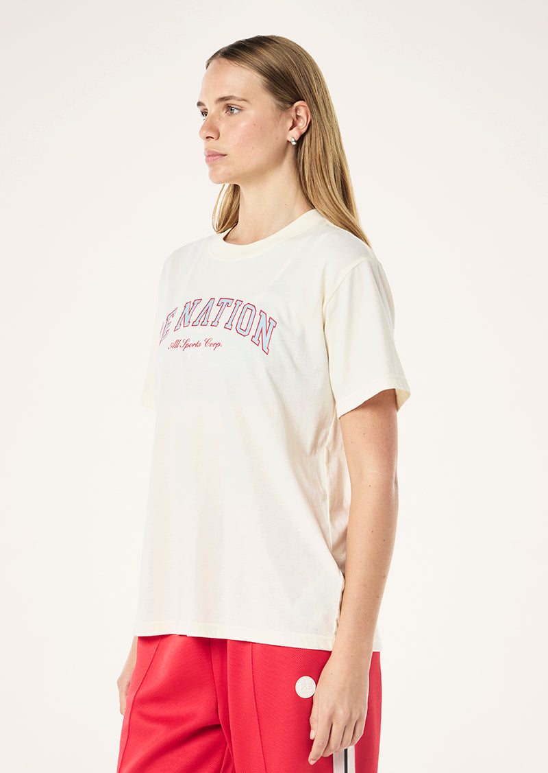 HERITAGE+TEE_253T108_WHISPER+WHITE-11_1