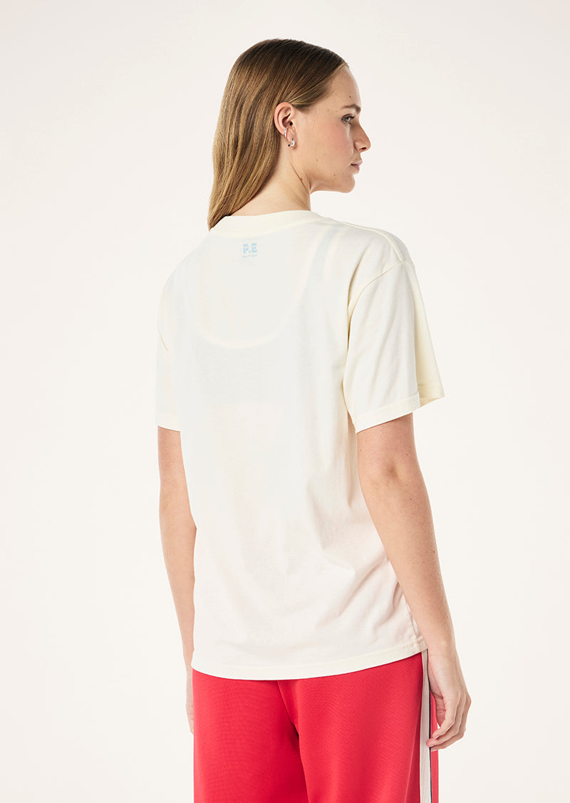 HERITAGE+TEE_253T108_WHISPER+WHITE-18_1