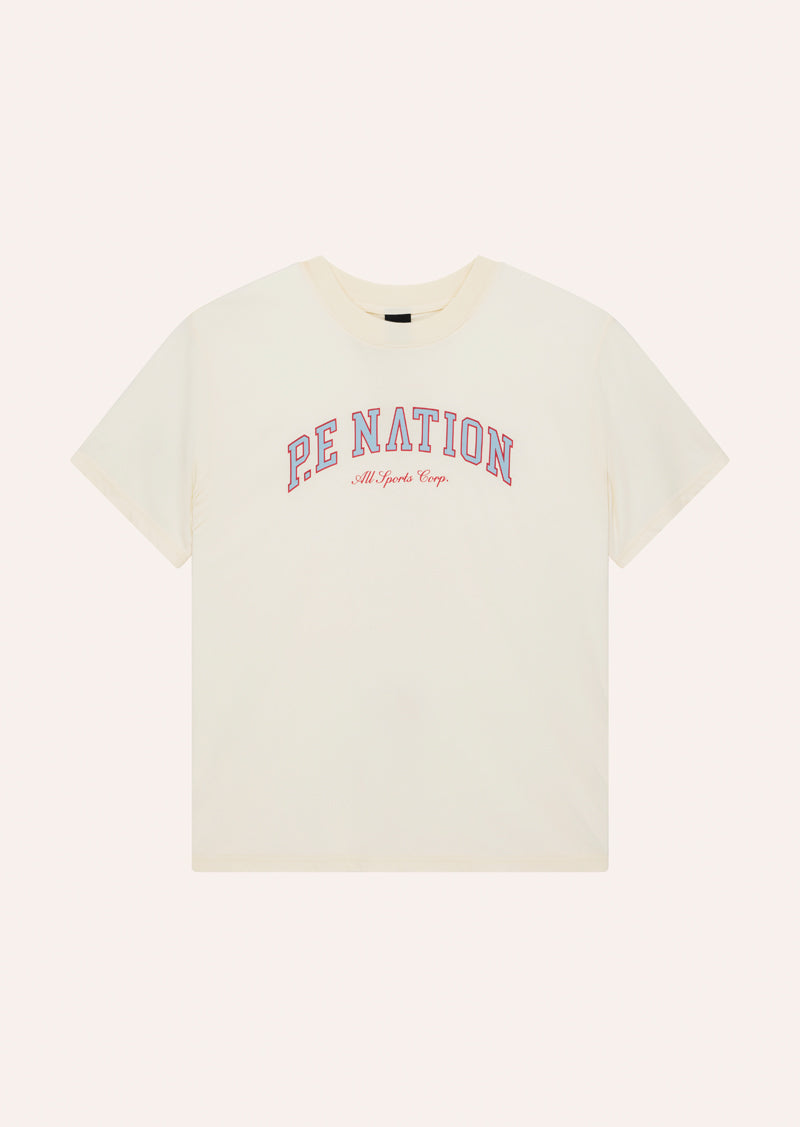 HERITAGE+TEE_253T108_WHISPER+WHITE-F_1