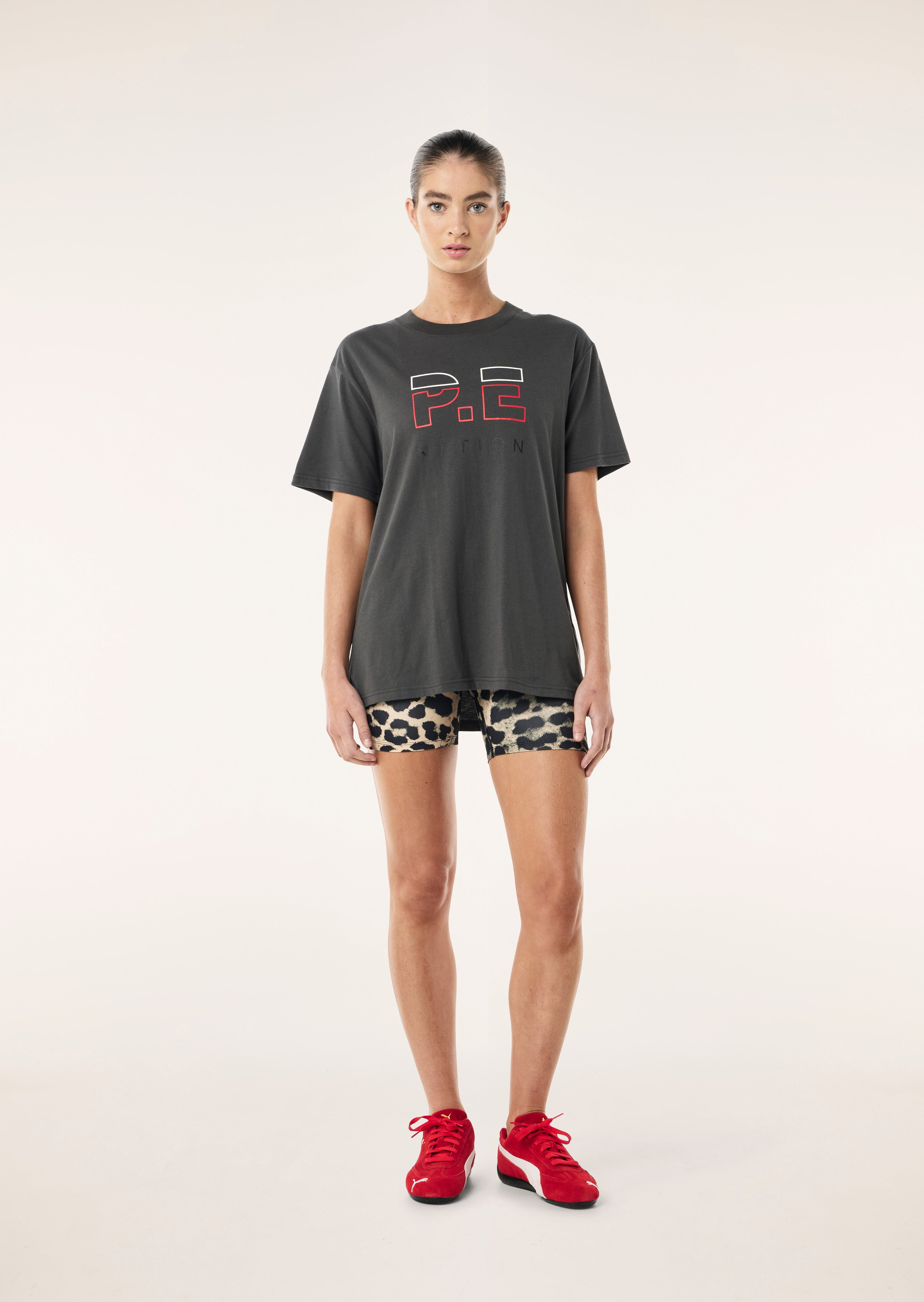 HERITAGE+TEE+IN+GUNMETAL+-02_1
