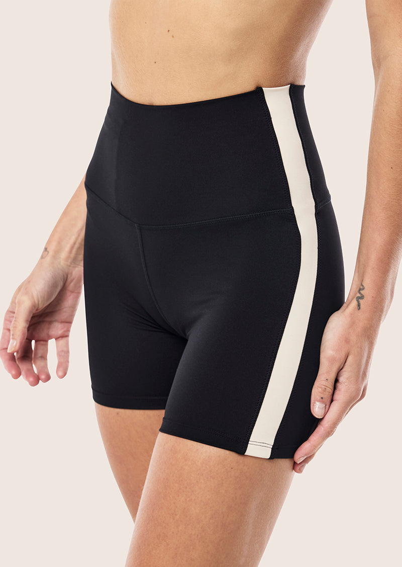HIGHGATE+5+BIKE+SHORT_252S087_BLACK+-2933_1