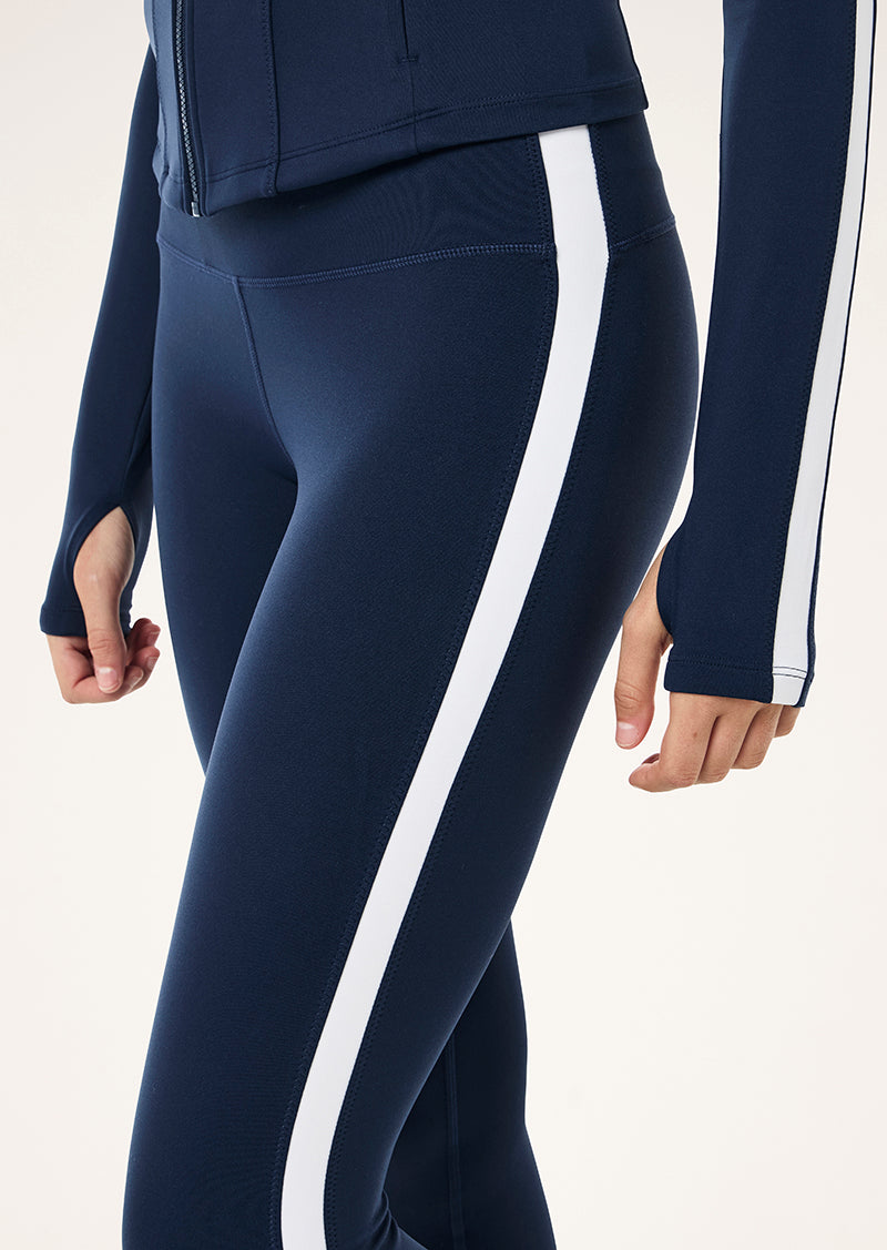 HIGHGATE+F+L+LEGGING_252G089_DARK+NAVY+OPTIC+WHITE-786_1