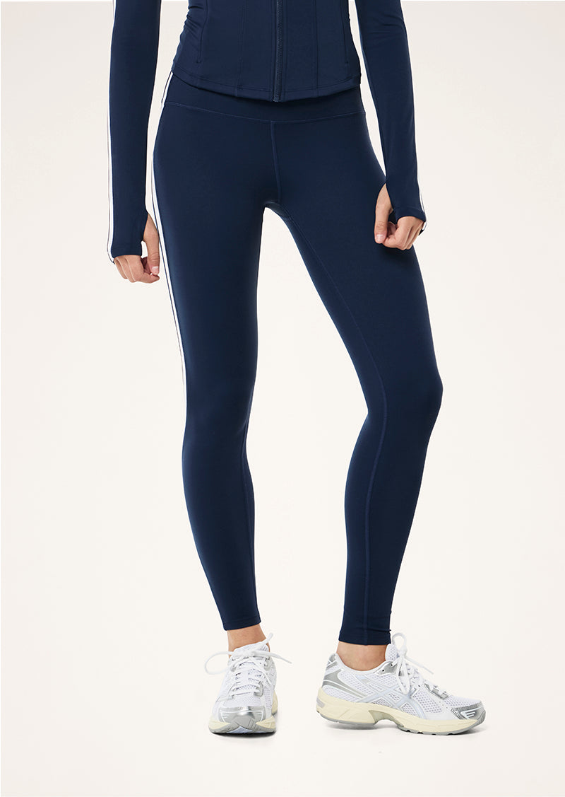 HIGHGATE+F+L+LEGGING_252G089_DARK+NAVY+OPTIC+WHITE-792_1