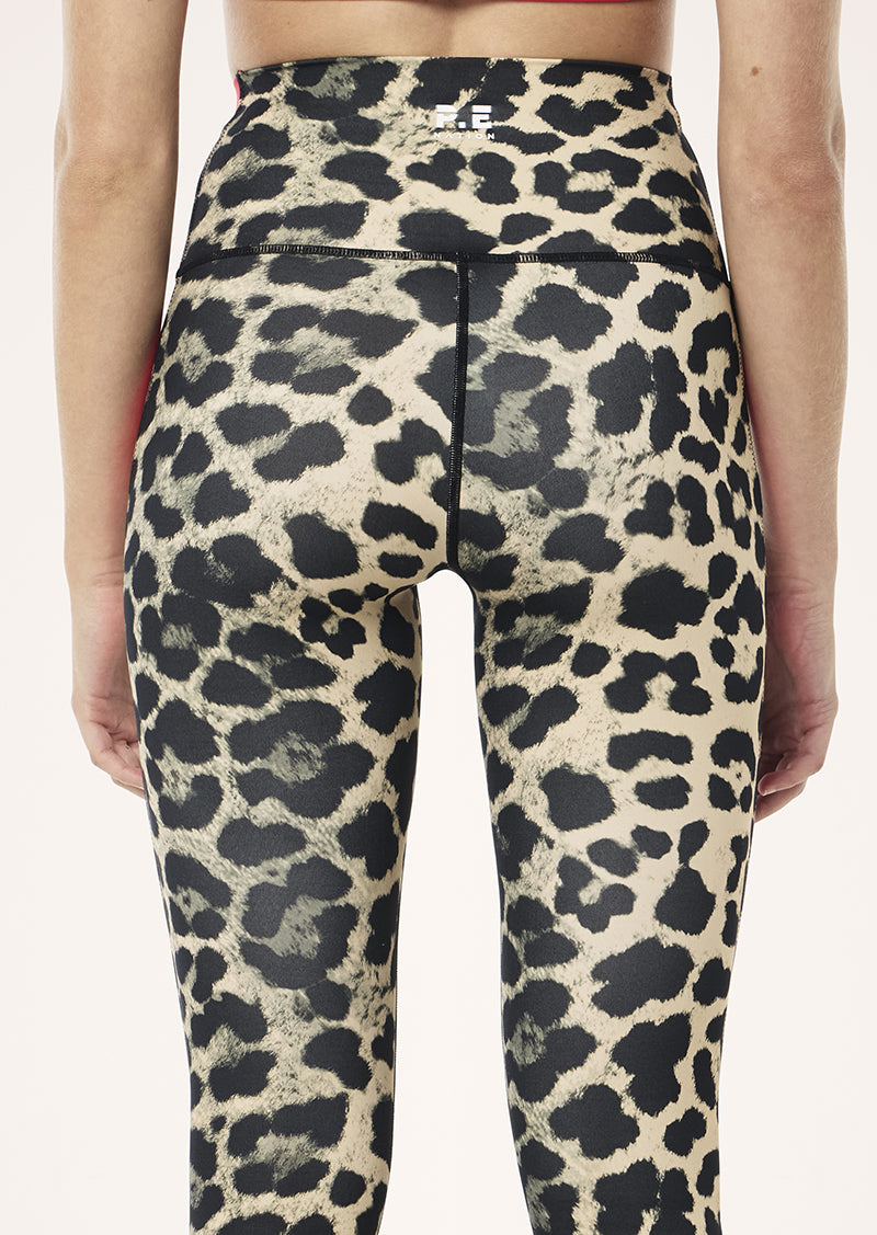 HIGHGATE+F+L+LEGGING_252G089_LEOPARD+PRINT+STRAWBERRY-324_1
