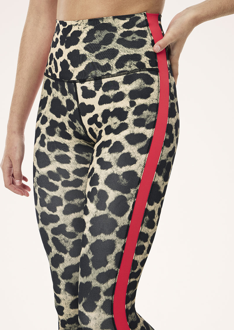 HIGHGATE+F+L+LEGGING_252G089_LEOPARD+PRINT+STRAWBERRY-327_1