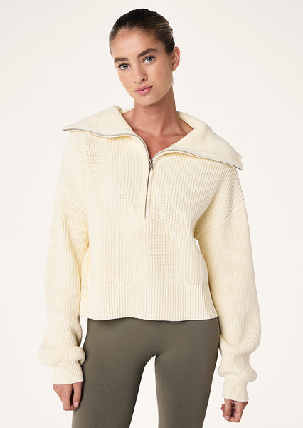 HIGH_SEASON_ZIP_NECK_KNIT_251K