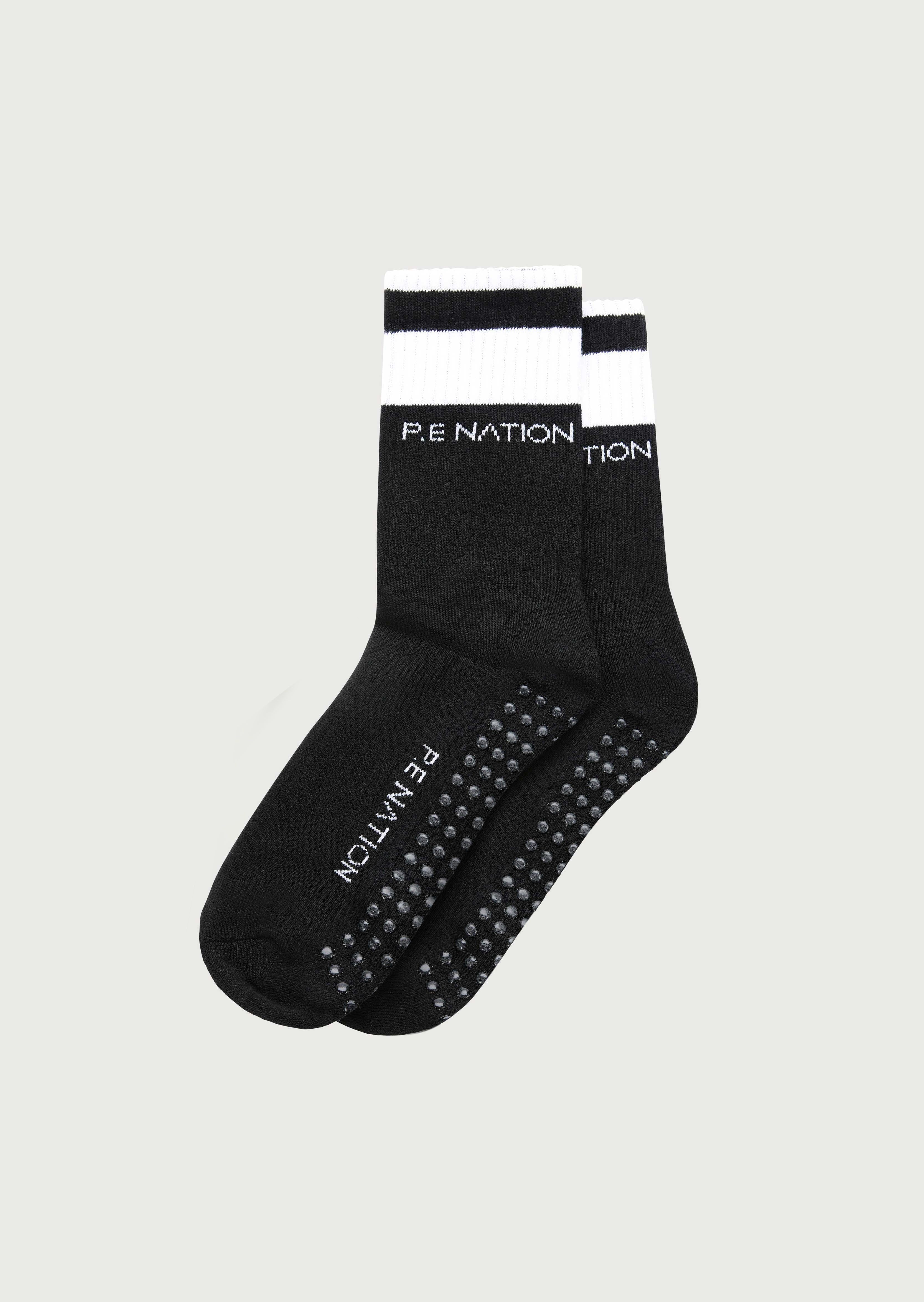 HOMAGE-GRIP-BLACK_1