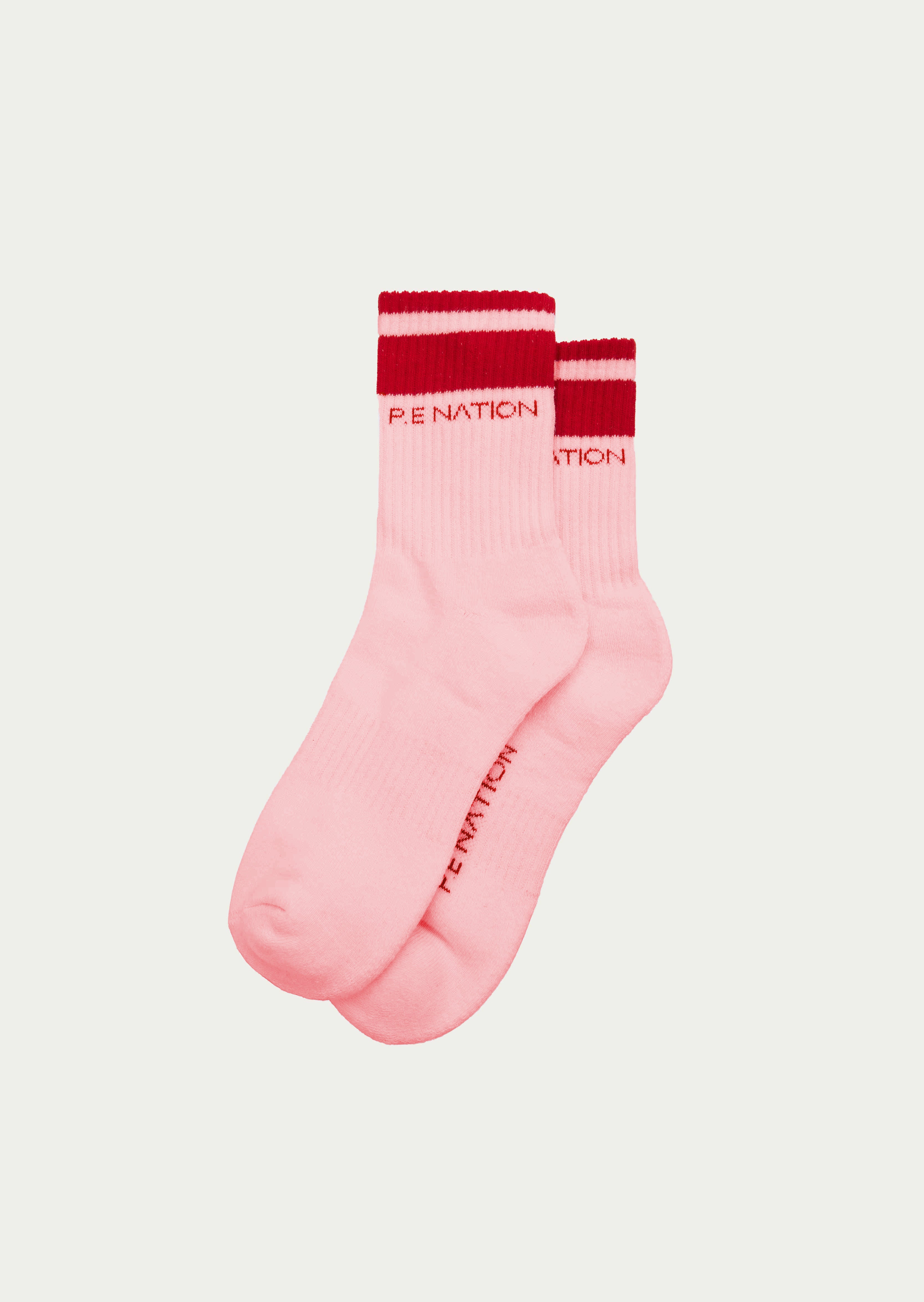 HOMAGE-PINK_1