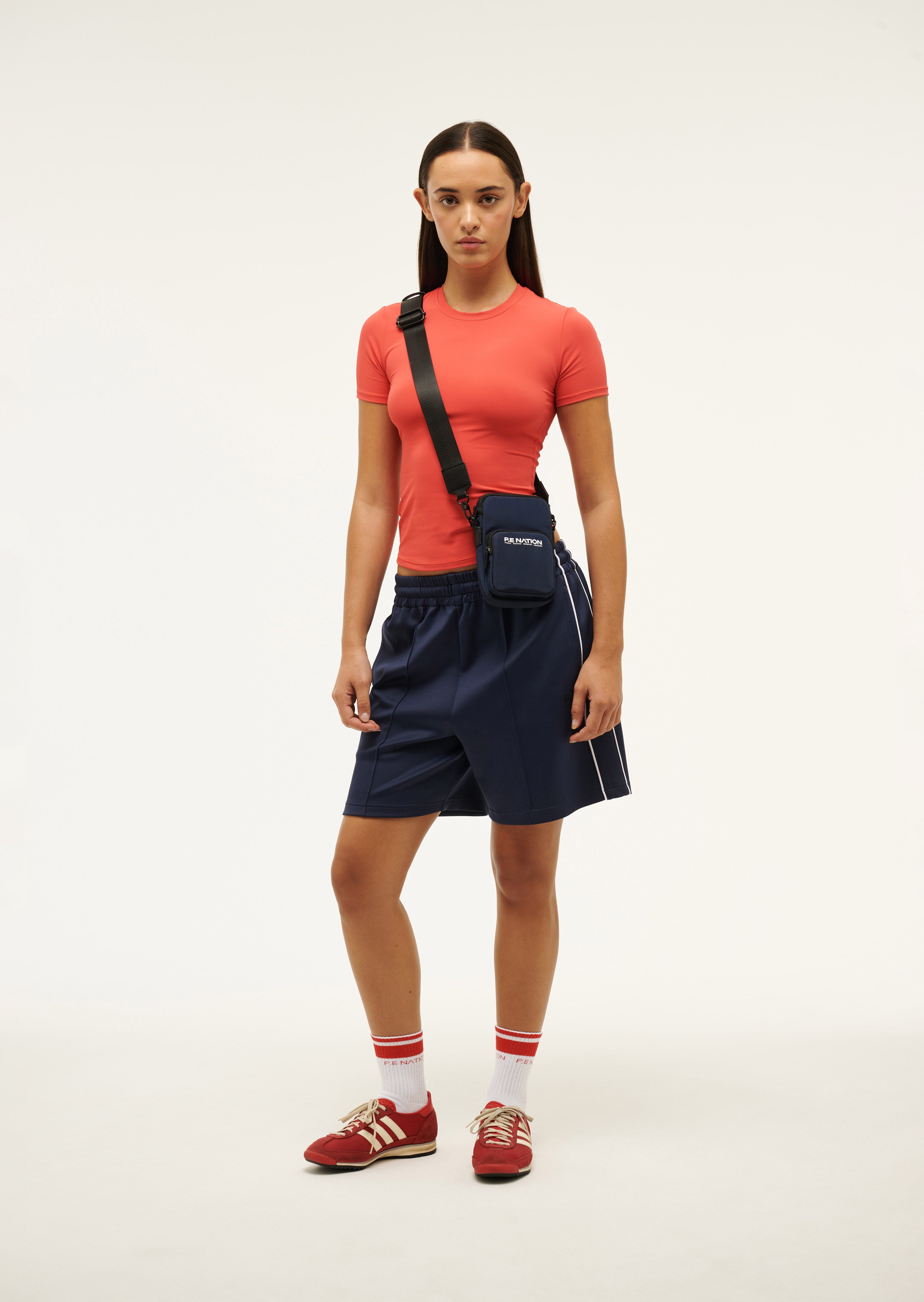 HOMAGECROSSBODYBAG_243A420_DARKNAVY-002_1