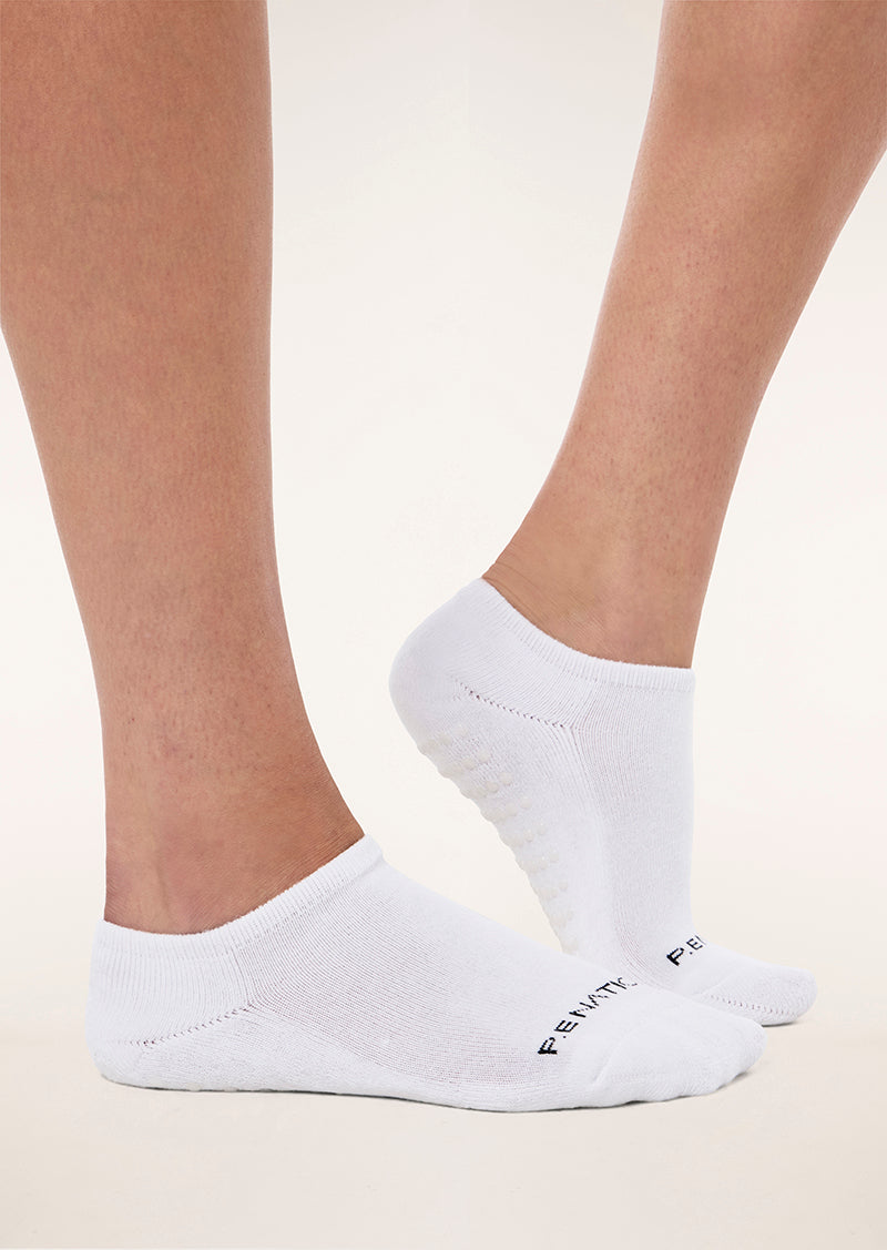 HOMAGE+GRIP+SOCK_243A427_WHITE-30_3_1