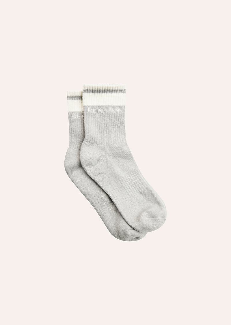 HOMAGE+SOCK_243A416_MOONSTRUCK-_01_1